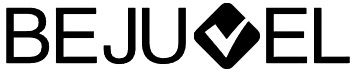 Bejuvel